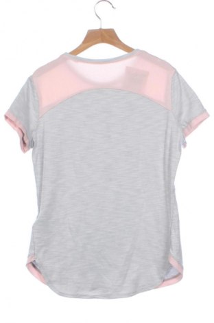 Kinder T-Shirt Decathlon, Größe 13-14y/ 164-168 cm, Farbe Mehrfarbig, Preis € 9,74