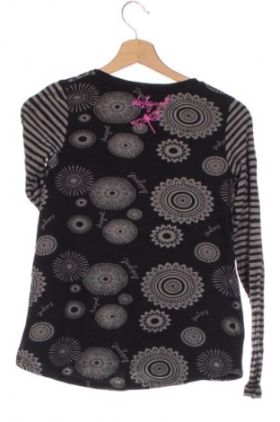 Detské tričko Desigual, Veľkosť 11-12y/ 152-158 cm, Farba Viacfarebná, Cena  10,24 €