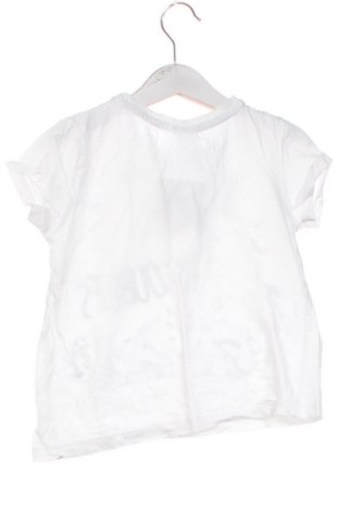 Tricou pentru copii Disney, Mărime 2-3y/ 98-104 cm, Culoare Multicolor, Preț 30,00 Lei