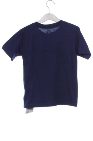 Tricou pentru copii Disney, Mărime 4-5y/ 110-116 cm, Culoare Albastru, Preț 31,58 Lei
