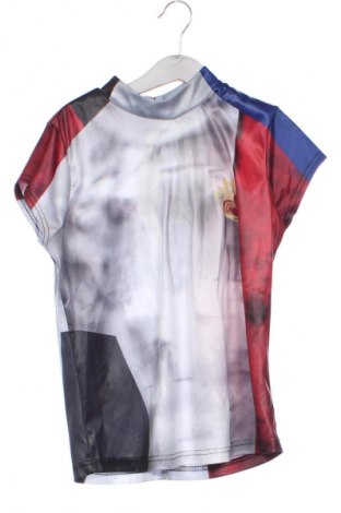 Kinder T-Shirt Disney, Größe 8-9y/ 134-140 cm, Farbe Mehrfarbig, Preis € 5,83