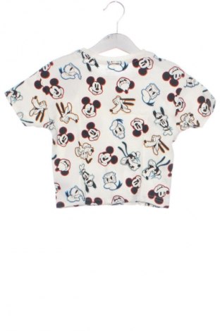 Kinder T-Shirt Disney, Größe 18-24m/ 86-98 cm, Farbe Mehrfarbig, Preis 6,00 €
