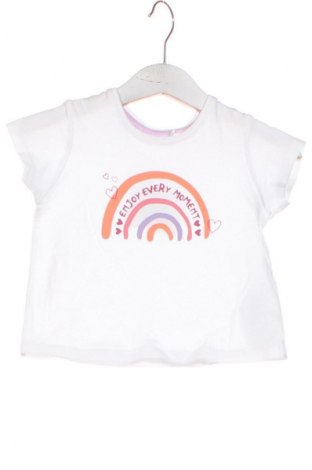 Tricou pentru copii Ergee, Mărime 3-6m/ 62-68 cm, Culoare Multicolor, Preț 30,87 Lei