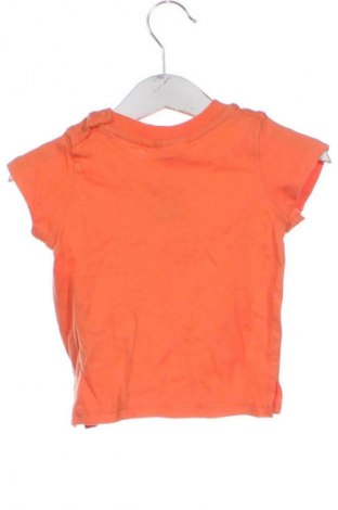 Tricou pentru copii Ergee, Mărime 3-6m/ 62-68 cm, Culoare Multicolor, Preț 30,87 Lei