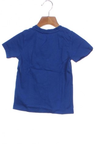 Kinder T-Shirt Esprit, Größe 3-4y/ 104-110 cm, Farbe Blau, Preis 8,00 €