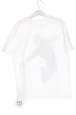 Tricou pentru copii Gap, Mărime 11-12y/ 152-158 cm, Culoare Multicolor, Preț 34,99 Lei