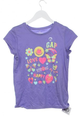 Detské tričko Gap Kids, Veľkosť 14-15y/ 168-170 cm, Farba Viacfarebná, Cena  19,95 €