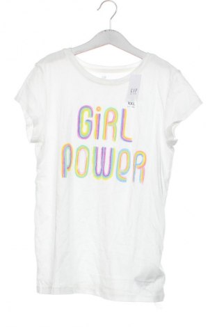 Tricou pentru copii Gap Kids, Mărime 14-15y/ 168-170 cm, Culoare Multicolor, Preț 117,99 Lei