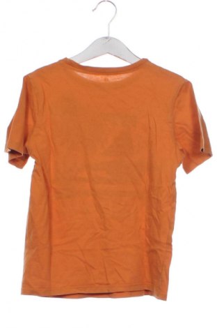 Detské tričko H&M, Veľkosť 6-7y/ 122-128 cm, Farba Hnedá, Cena  5,83 €