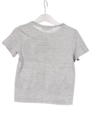 Tricou pentru copii H&M, Mărime 2-3y/ 98-104 cm, Culoare Multicolor, Preț 30,00 Lei