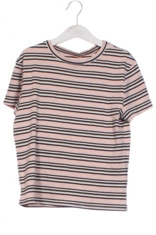 Gyerek póló H&M, Méret 14-15y / 168-170 cm, Szín Sokszínű, Ár 2 001 Ft