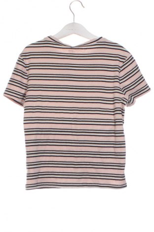Gyerek póló H&M, Méret 14-15y / 168-170 cm, Szín Sokszínű, Ár 2 001 Ft