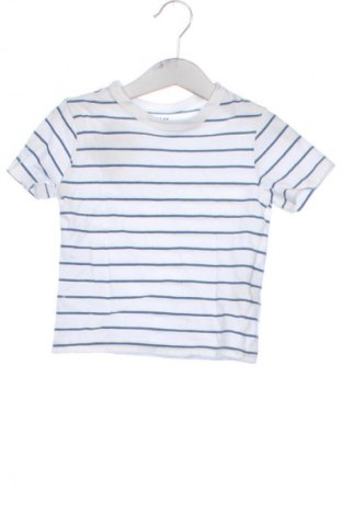 Kinder T-Shirt H&M, Größe 18-24m/ 86-98 cm, Farbe Mehrfarbig, Preis 6,00 €