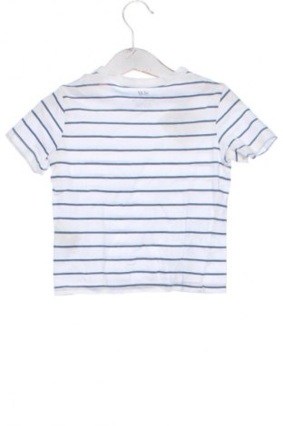 Kinder T-Shirt H&M, Größe 18-24m/ 86-98 cm, Farbe Mehrfarbig, Preis 6,00 €