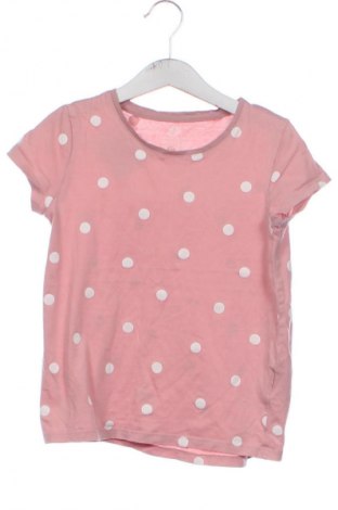 Dziecięcy T-shirt H&M, Rozmiar 6-7y/ 122-128 cm, Kolor Kolorowy, Cena 27,59 zł