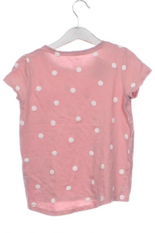Dziecięcy T-shirt H&M, Rozmiar 6-7y/ 122-128 cm, Kolor Kolorowy, Cena 27,59 zł