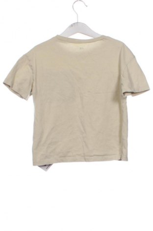 Παιδικό μπλουζάκι H&M, Μέγεθος 7-8y/ 128-134 εκ., Χρώμα Πράσινο, Τιμή 5,83 €