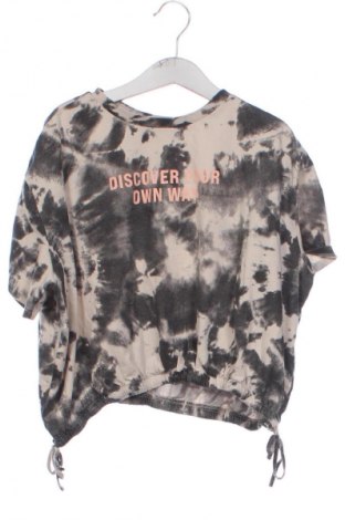 Dziecięcy T-shirt H&M, Rozmiar 12-13y/ 158-164 cm, Kolor Kolorowy, Cena 27,59 zł