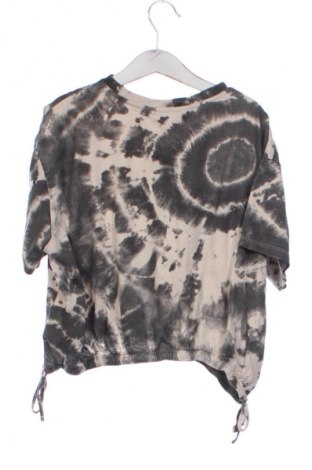 Dziecięcy T-shirt H&M, Rozmiar 12-13y/ 158-164 cm, Kolor Kolorowy, Cena 27,59 zł