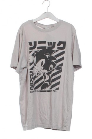 Dětské tričko  H&M, Velikost 14-15y/ 168-170 cm, Barva Vícebarevné, Cena  152,00 Kč