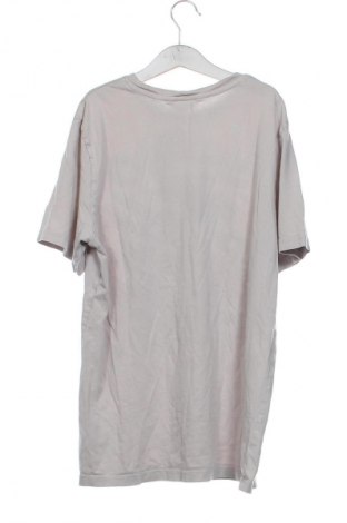 Dětské tričko  H&M, Velikost 14-15y/ 168-170 cm, Barva Vícebarevné, Cena  152,00 Kč