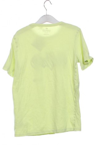 Dětské tričko  H&M, Velikost 8-9y/ 134-140 cm, Barva Zelená, Cena  150,00 Kč