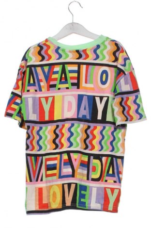 Dětské tričko  H&M, Velikost 8-9y/ 134-140 cm, Barva Vícebarevné, Cena  152,00 Kč