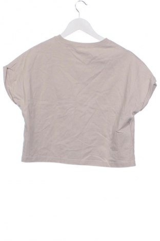 Παιδικό μπλουζάκι H&M, Μέγεθος 14-15y/ 168-170 εκ., Χρώμα  Μπέζ, Τιμή 6,00 €