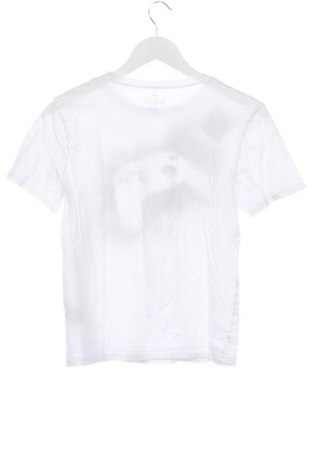 Παιδικό μπλουζάκι H&M, Μέγεθος y, Χρώμα Πολύχρωμο, Τιμή 6,00 €