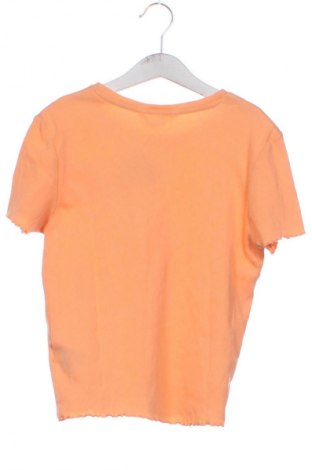 Παιδικό μπλουζάκι H&M, Μέγεθος 12-13y/ 158-164 εκ., Χρώμα Πορτοκαλί, Τιμή 6,14 €