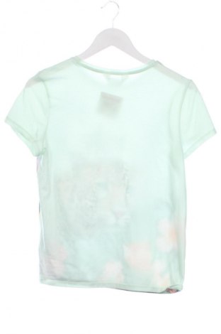 Dziecięcy T-shirt H&M, Rozmiar 14-15y/ 168-170 cm, Kolor Kolorowy, Cena 27,59 zł
