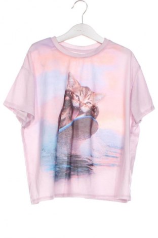 Detské tričko H&M, Veľkosť 10-11y/ 146-152 cm, Farba Viacfarebná, Cena  6,14 €