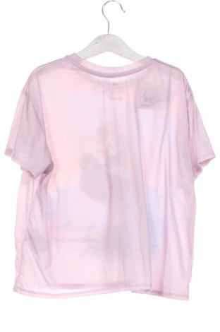 Detské tričko H&M, Veľkosť 10-11y/ 146-152 cm, Farba Viacfarebná, Cena  6,14 €