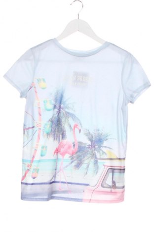 Tricou pentru copii H&M, Mărime 14-15y/ 168-170 cm, Culoare Multicolor, Preț 31,58 Lei