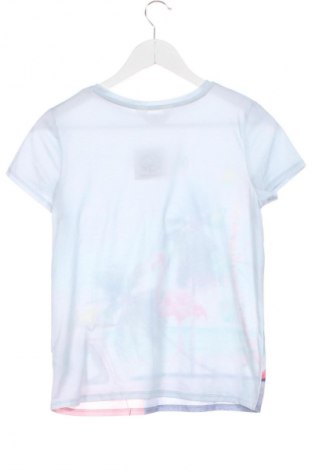 Tricou pentru copii H&M, Mărime 14-15y/ 168-170 cm, Culoare Multicolor, Preț 31,58 Lei