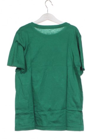 Dětské tričko  H&M, Velikost 8-9y/ 134-140 cm, Barva Vícebarevné, Cena  148,00 Kč