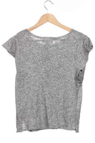 Dětské tričko  H&M L.O.G.G., Velikost 12-13y/ 158-164 cm, Barva Šedá, Cena  152,00 Kč