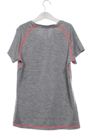 Dětské tričko  H&M Sport, Velikost 14-15y/ 168-170 cm, Barva Šedá, Cena  241,00 Kč