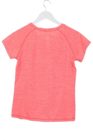 Dětské tričko  H&M Sport, Velikost 14-15y/ 168-170 cm, Barva Oranžová, Cena  241,00 Kč