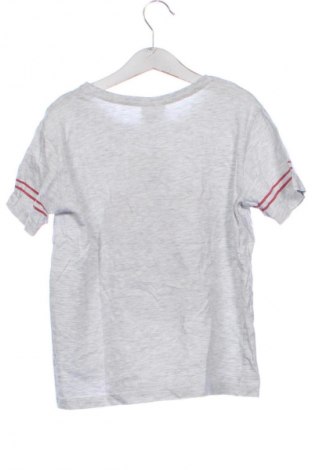 Dziecięcy T-shirt Harry Potter, Rozmiar 8-9y/ 134-140 cm, Kolor Szary, Cena 34,00 zł