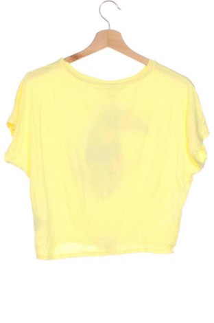 Tricou pentru copii Kate Morgan x H&M, Mărime 14-15y/ 168-170 cm, Culoare Multicolor, Preț 50,00 Lei