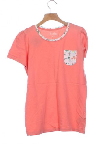 Kinder T-Shirt Kids By Tchibo, Größe 12-13y/ 158-164 cm, Farbe Rot, Preis € 6,00