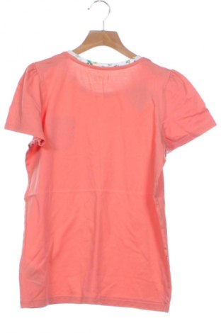 Kinder T-Shirt Kids By Tchibo, Größe 12-13y/ 158-164 cm, Farbe Rot, Preis € 6,00