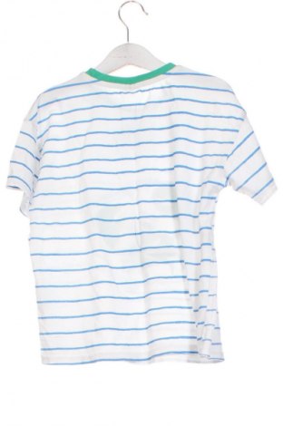 Tricou pentru copii LC Waikiki, Mărime 5-6y/ 116-122 cm, Culoare Multicolor, Preț 31,58 Lei
