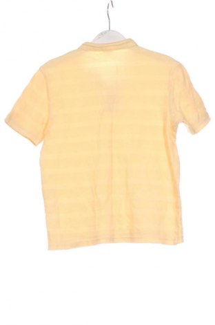 Tricou pentru copii LC Waikiki, Mărime 5-6y/ 116-122 cm, Culoare Galben, Preț 31,58 Lei