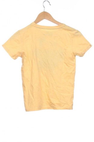 Kinder T-Shirt Lemon Beret, Größe 8-9y/ 134-140 cm, Farbe Orange, Preis € 6,06