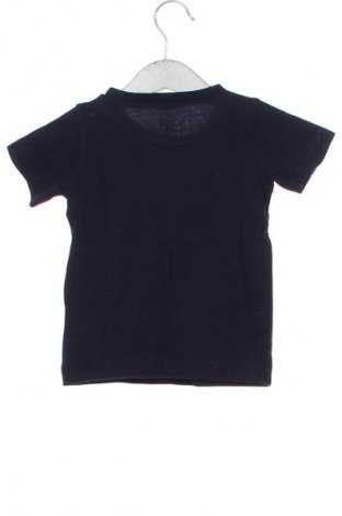 Gyerek póló Levi's, Méret 12-18m / 80-86 cm, Szín Kék, Ár 3 910 Ft