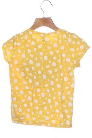 Детска тениска Lindex, Размер 2-3y/ 98-104 см, Цвят Многоцветен, Цена 11,73 лв.