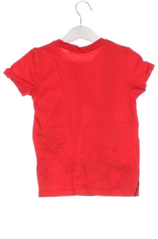 Gyerek póló Looney Tunes, Méret 3-4y / 104-110 cm, Szín Sokszínű, Ár 2 280 Ft