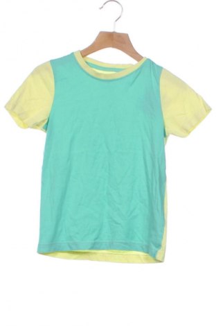 Kinder T-Shirt Lupilu, Größe 4-5y/ 110-116 cm, Farbe Mehrfarbig, Preis € 6,14